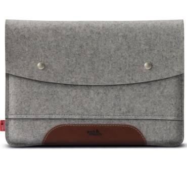 Produktbild Pack & Smooch Hampshire for MacBook 12