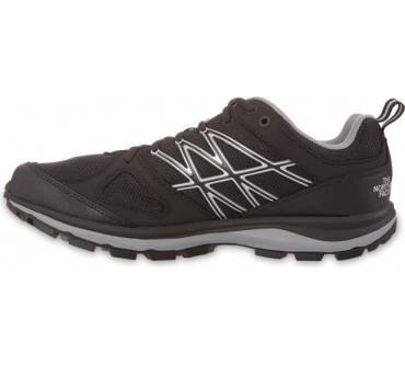 Produktbild The North Face Litewave