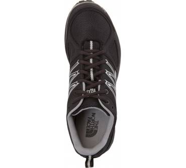 Produktbild The North Face Litewave