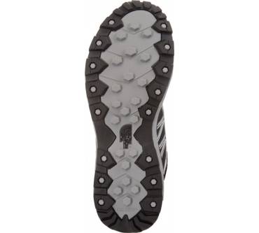 Produktbild The North Face Litewave