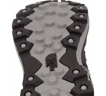 Produktbild The North Face Litewave