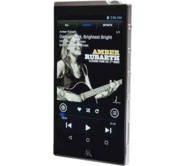 Produktbild Acoustic Research ARM2