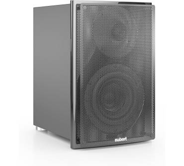 Produktbild Nubert nuVero 30