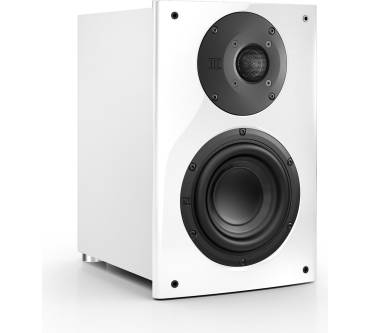 Produktbild Nubert nuVero 30