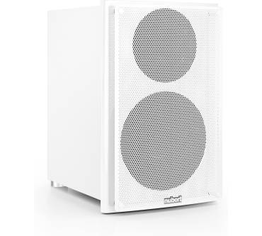 Produktbild Nubert nuVero 30