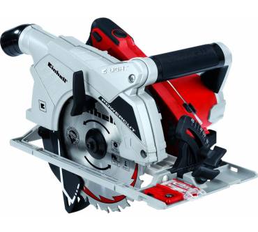 Produktbild Einhell RT-CS 190/1