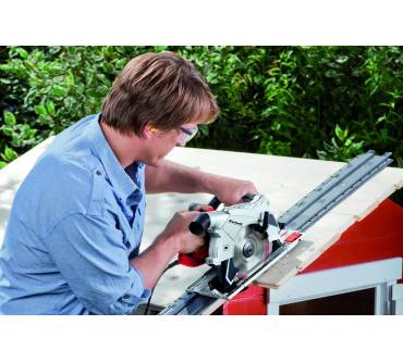 Produktbild Einhell RT-CS 190/1