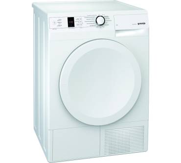 Produktbild Gorenje D8560A++