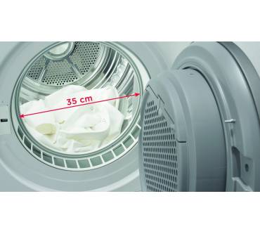 Produktbild Gorenje D8560A++