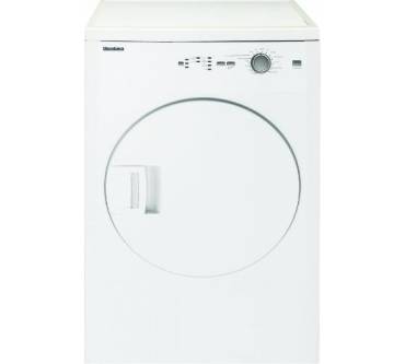 Produktbild Blomberg TAF 7239