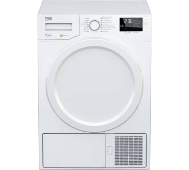 Produktbild Beko DPY 7405 HW3