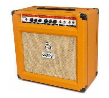 Produktbild Orange TH30 Combo
