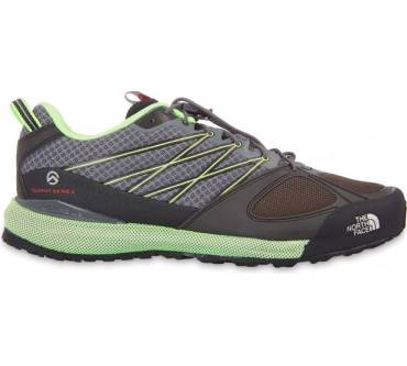 Produktbild The North Face Verto Approach II