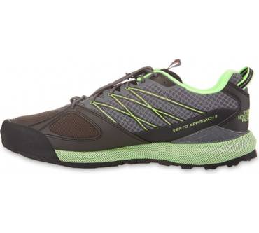 Produktbild The North Face Verto Approach II