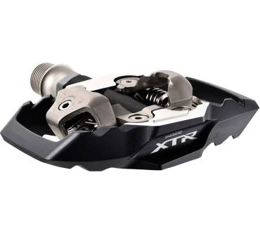 Produktbild Shimano XTR PD-M9020