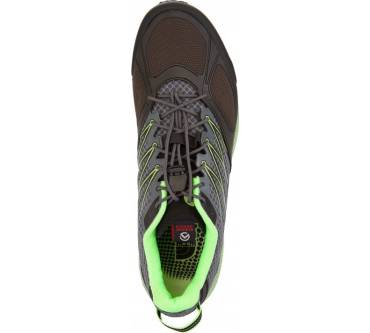 Produktbild The North Face Verto Approach II