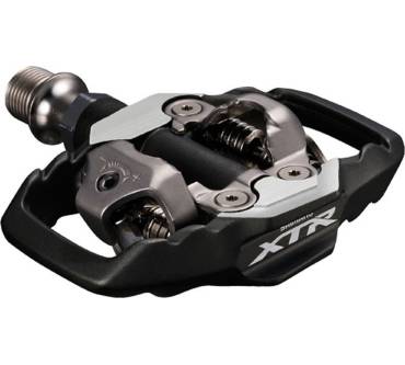 Produktbild Shimano XTR PD-M9020