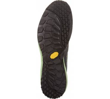 Produktbild The North Face Verto Approach II