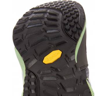 Produktbild The North Face Verto Approach II