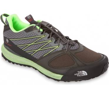Produktbild The North Face Verto Approach II