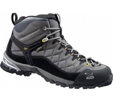 Produktbild Salewa Hike Trainer Gore-Tex