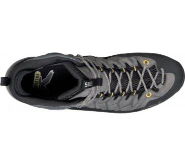 Produktbild Salewa Hike Trainer Gore-Tex