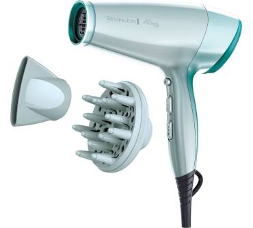 Produktbild Remington D8700 Protect