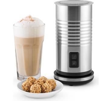 Produktbild Klarstein Biancolatte (10028561)