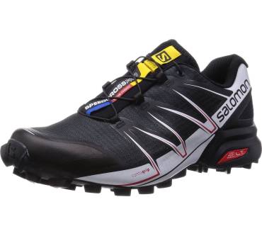 Produktbild Salomon Speedcross Pro M