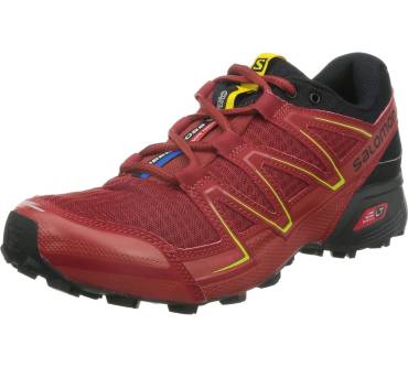 Produktbild Salomon Speedcross Vario M