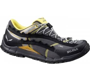 Produktbild Salewa Speed Ascent Gore-Tex