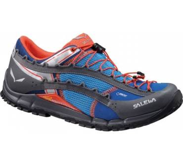 Produktbild Salewa Speed Ascent Gore-Tex