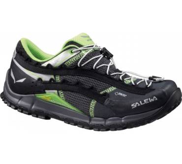 Produktbild Salewa Speed Ascent Gore-Tex