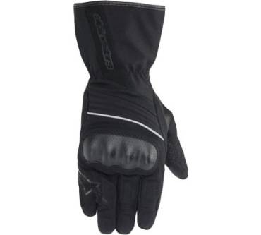 Produktbild Alpinestars Equinox X-Trafit