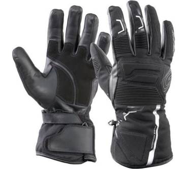 Produktbild Germot Seattle