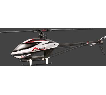 Produktbild KDS Agile5.5