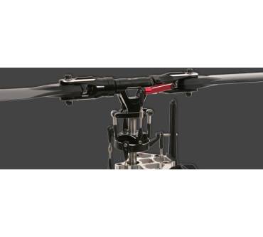 Produktbild KDS Agile5.5