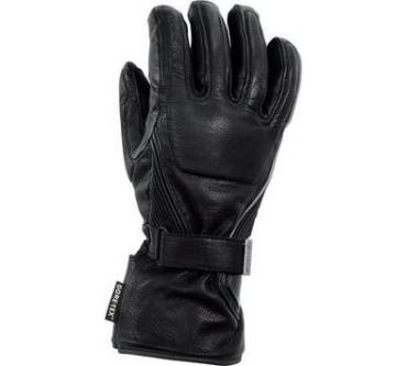 Produktbild Reusch Touren Lederhandschuh 2.0