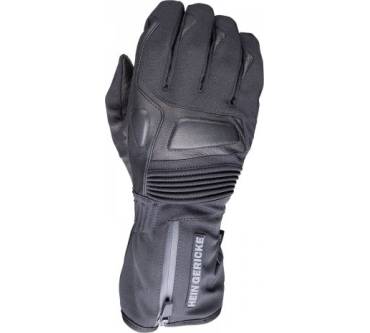 Produktbild Hein Gericke Glan Sheltex Pro