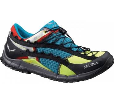 Produktbild Salewa Speed Ascent