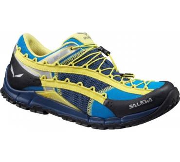 Produktbild Salewa Speed Ascent