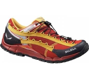 Produktbild Salewa Speed Ascent