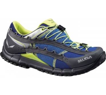 Produktbild Salewa Speed Ascent