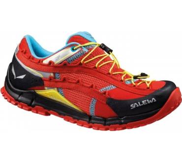 Produktbild Salewa Speed Ascent