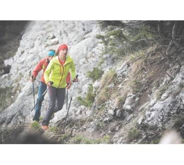 Produktbild Salewa Speed Ascent