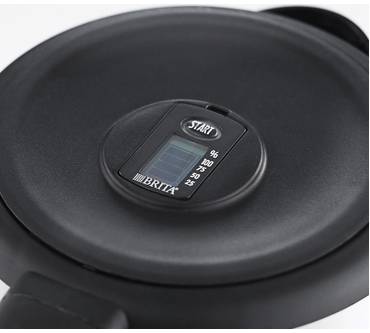 Produktbild Russell Hobbs Clarity Wasserkocher 20760-70