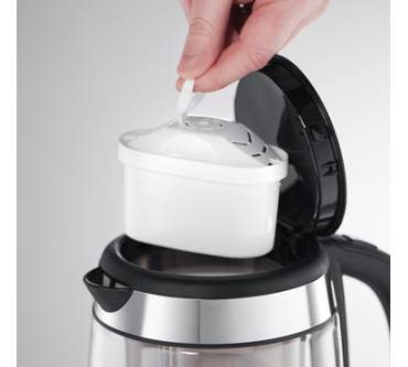 Produktbild Russell Hobbs Clarity Wasserkocher 20760-70