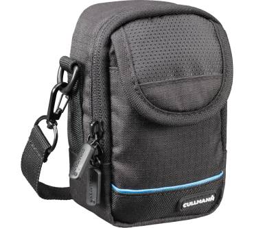 Produktbild Cullmann Ultralight pro Compact 400