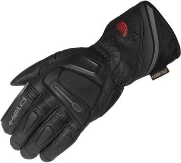 Produktbild Held Season