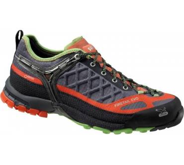 Produktbild Salewa Firetail Evo Gore-Tex